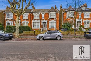 Photo 14- click for photo gallery